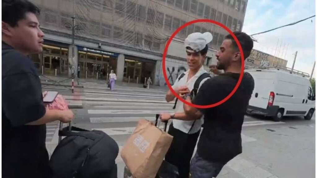 WhatsApp Image 2025-07-22 at 08.04.40