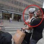 WhatsApp Image 2025-07-22 at 08.04.40