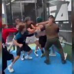 WhatsApp Image 2025-07-22 at 08.11.15