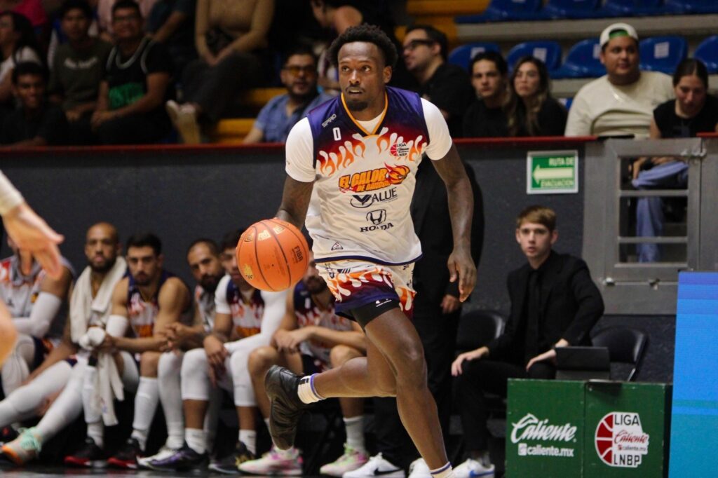 WhatsApp Image 2025-07-22 at 08.30.44