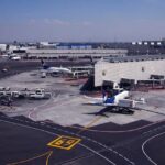 WhatsApp Image 2025-07-22 at 08.33.52