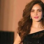 WhatsApp Image 2025-07-22 at 10.07.27