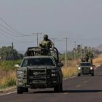 WhatsApp Image 2025-07-22 at 10.16.42