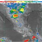 WhatsApp Image 2025-07-23 at 07.23.28