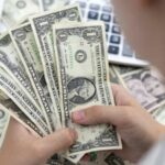 WhatsApp Image 2025-07-23 at 09.25.50