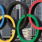 WhatsApp Image 2025-07-23 at 10.00.45