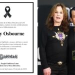 WhatsApp Image 2025-07-23 at 10.08.16