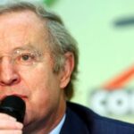 WhatsApp Image 2025-07-23 at 10.10.37