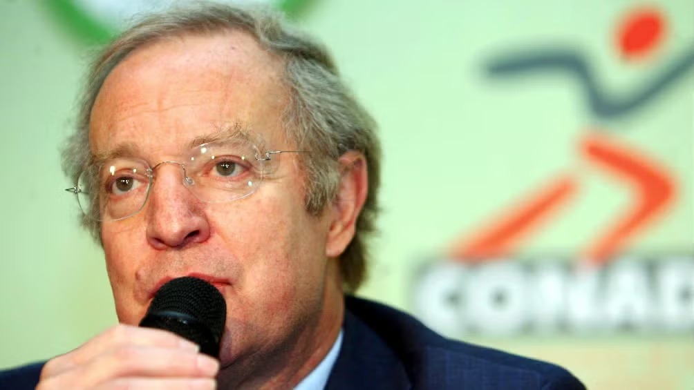 WhatsApp Image 2025-07-23 at 10.10.37