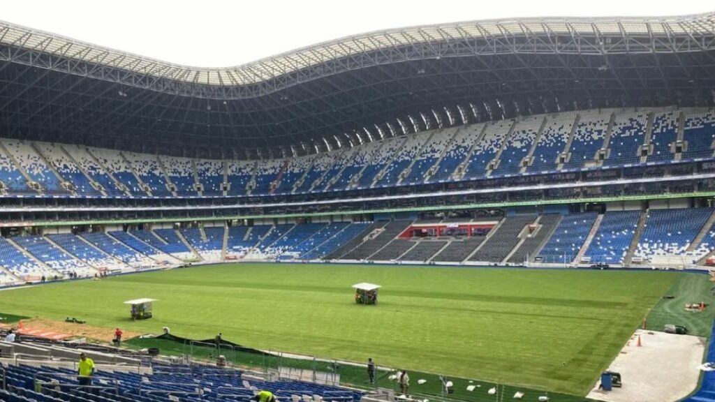 WhatsApp Image 2025-07-23 at 10.19.13 (1)