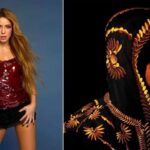 WhatsApp Image 2025-07-23 at 10.31.48