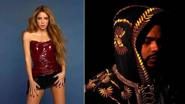 WhatsApp Image 2025-07-23 at 10.31.48