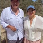 WhatsApp Image 2025-07-23 at 10.48.25