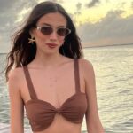 WhatsApp Image 2025-07-24 at 09.16.39