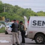 WhatsApp Image 2025-07-24 at 09.26.00