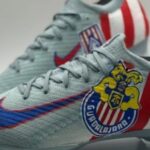 WhatsApp Image 2025-07-24 at 09.37.44