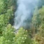 WhatsApp Image 2025-07-24 at 09.47.14