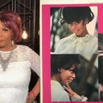 WhatsApp Image 2025-07-24 at 10.45.31