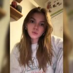 WhatsApp Image 2025-07-24 at 10.52.19