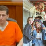 WhatsApp Image 2025-07-24 at 11.09.02