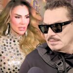 WhatsApp Image 2025-07-24 at 11.15.54