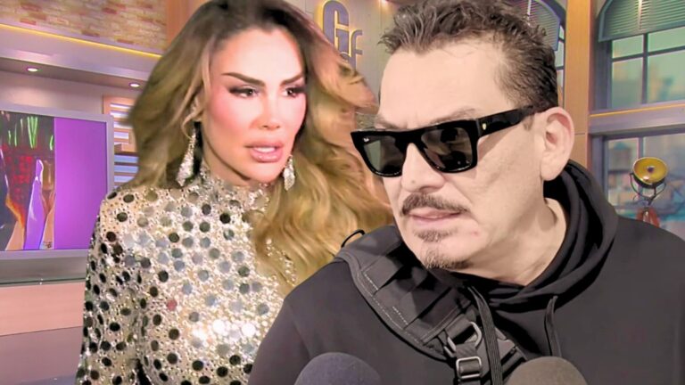 WhatsApp Image 2025-07-24 at 11.15.54