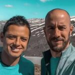 WhatsApp Image 2025-07-24 at 11.40.20