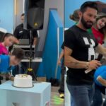 WhatsApp Image 2025-07-25 at 09.04.18