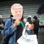 WhatsApp Image 2025-07-25 at 09.36.14