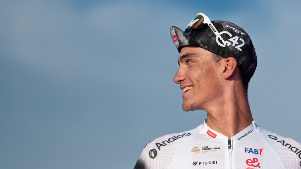 WhatsApp Image 2025-07-25 at 10.23.08