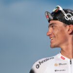 WhatsApp Image 2025-07-25 at 10.23.08