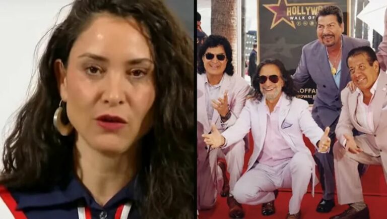 WhatsApp Image 2025-07-25 at 10.27.14