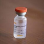 WhatsApp Image 2025-07-25 at 10.55.39 (1)