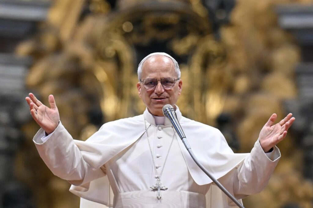 WhatsApp Image 2025-07-25 at 11.03.03