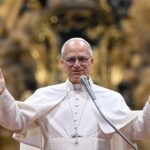 WhatsApp Image 2025-07-25 at 11.03.03