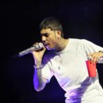 WhatsApp Image 2025-07-25 at 11.11.24