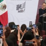 WhatsApp Image 2025-07-26 at 08.27.55