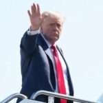 WhatsApp Image 2025-07-26 at 08.36.36