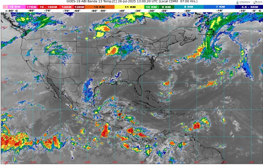 WhatsApp Image 2025-07-26 at 08.41.33