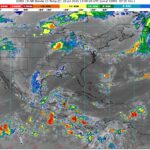 WhatsApp Image 2025-07-26 at 08.41.33