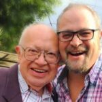 WhatsApp Image 2025-07-26 at 09.07.01