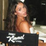 WhatsApp Image 2025-07-26 at 10.59.58