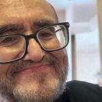 WhatsApp Image 2025-07-26 at 20.26.02