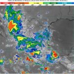 WhatsApp Image 2025-07-28 at 07.40.42