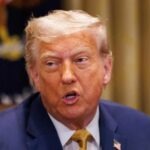 WhatsApp Image 2025-07-28 at 09.12.44