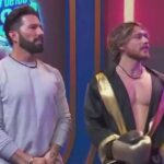 WhatsApp Image 2025-07-28 at 09.44.59 (1)