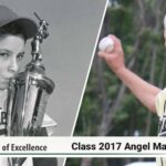 WhatsApp Image 2025-07-28 at 10.01.29