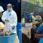 WhatsApp Image 2025-07-28 at 10.34.05