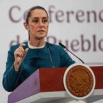 WhatsApp Image 2025-07-28 at 13.00.01