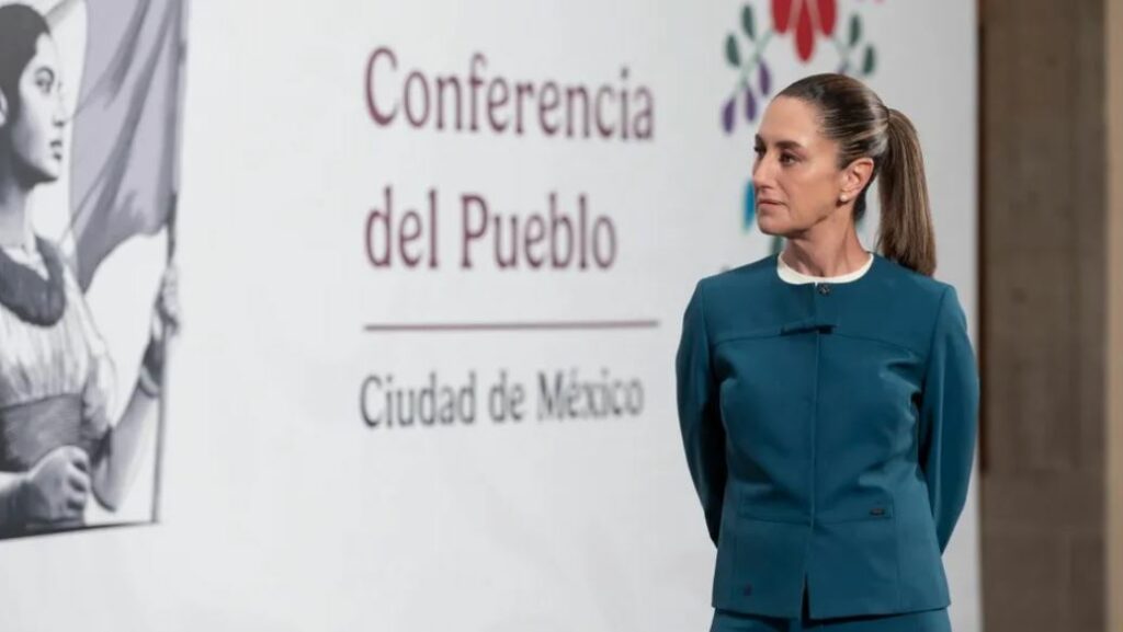 WhatsApp Image 2025-07-28 at 13.12.56